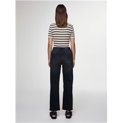 Conte elegant Джинсы CON-624