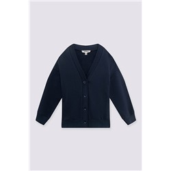 Жакет SMENA, 1221230