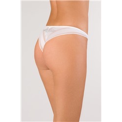 Трусы BON-AR, 92967