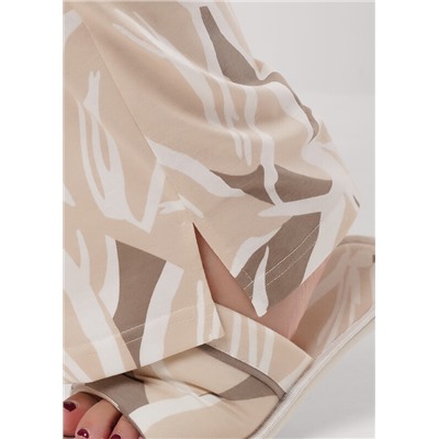 Комплект женский для дома