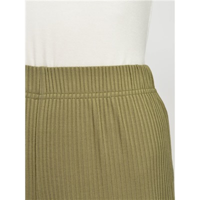 VISERDI Брюки 10349-хак 853810