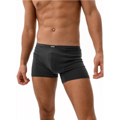 Мужские трусы Berrak