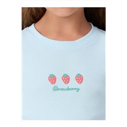 Футболка MARK FORMELLE, 1135347