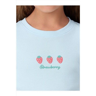 Футболка MARK FORMELLE, 1135347