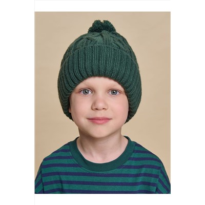 Шапка PELICAN, 1032763