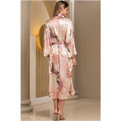 Халат MIA AMORE, 1032277