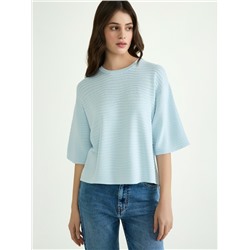 CONTE LDK2462 Джемпер женский