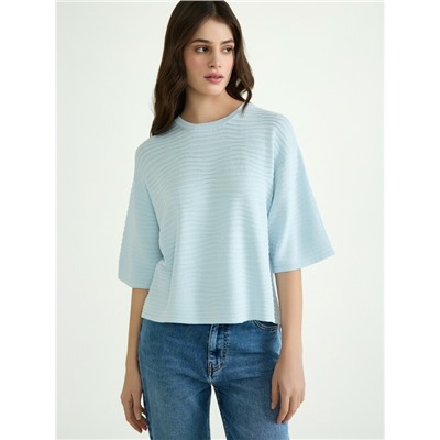 CONTE LDK2462 Джемпер женский