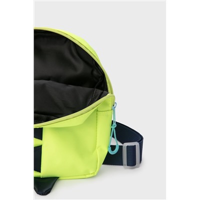 Сумка PLAYTODAY, 1121814