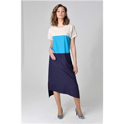 Платье DIZZYWAY, 985468