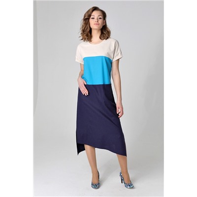 Платье DIZZYWAY, 985468