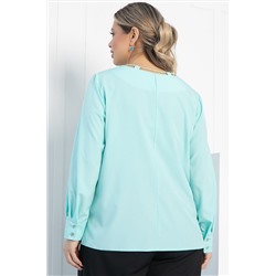 Блуза LADY TAIGA, 1092519