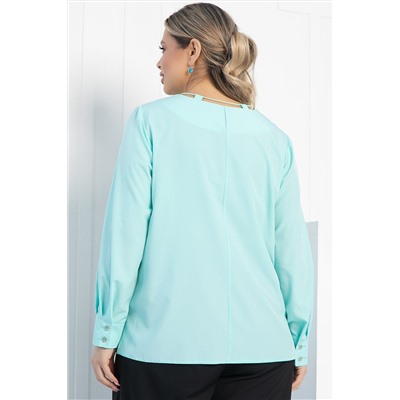 Блуза LADY TAIGA, 1092519