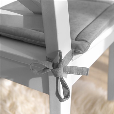 Волшебная Ночь Подушка для стула 933256