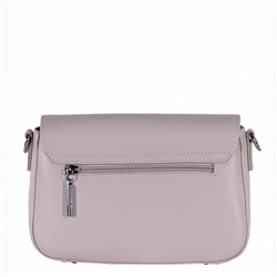 Сумка 1903Y l.gray Polina&Eiterou