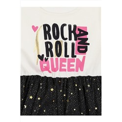 Платье АПРЕЛЬ, 1070672