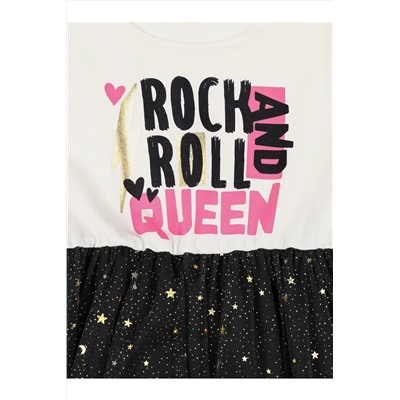 Платье АПРЕЛЬ, 1070672