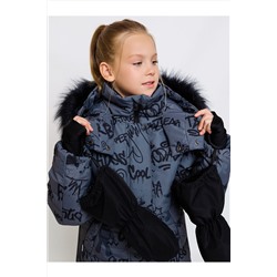 Комплект (Куртка+Брюки) BATIK CASUAL, 1048430