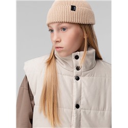 Bodo Шапка 10-403MU