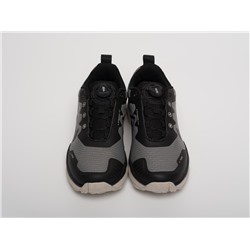 Кроссовки Nike Wildhorse 8