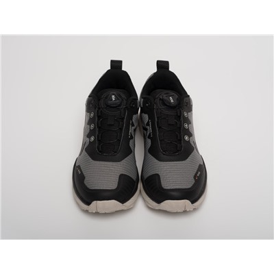 Кроссовки Nike Wildhorse 8