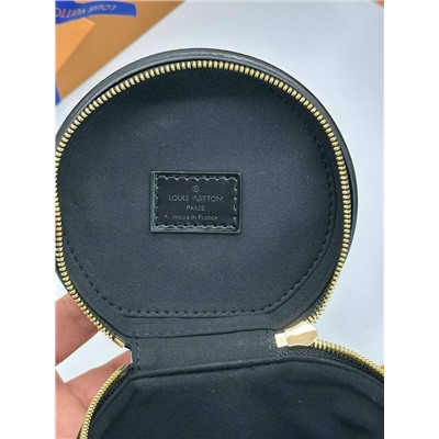 Сумка #23047502