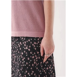 CLEVER Джемпер 264643/198вн