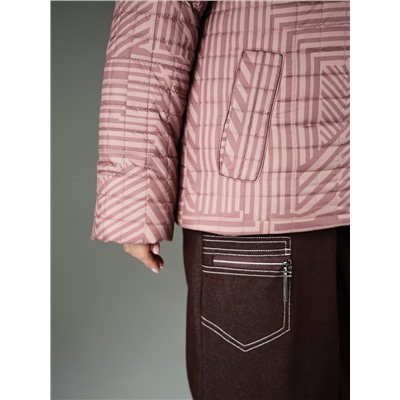 DIMMA Куртка 2601