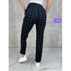 Штаны #23102019