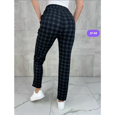 Штаны #23102019