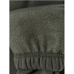 MARK FORMELLE Брюки 183372