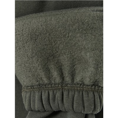 MARK FORMELLE Брюки 183372