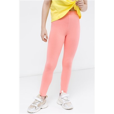 Леггинсы MARK FORMELLE, 1130062