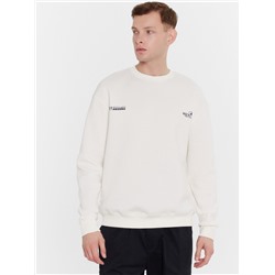 СВИТШОТ МУЖСКОЙ 121901