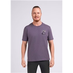 Пижама мужская