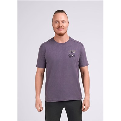 Пижама мужская