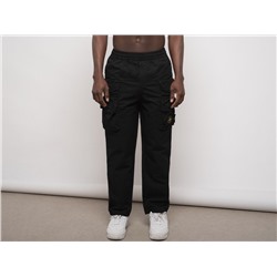 Брюки спортивные Stone Island