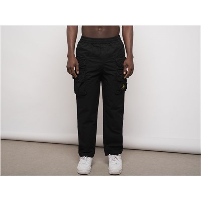 Брюки спортивные Stone Island