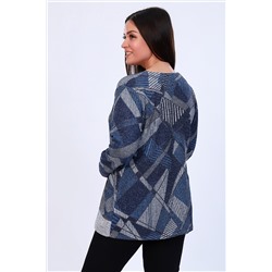 Туника Сан-Ремо