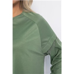 Платье LADY TAIGA, 1189891