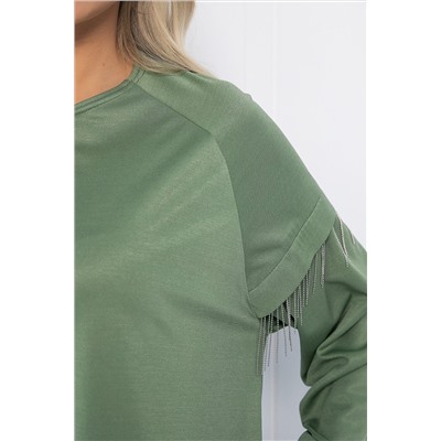 Платье LADY TAIGA, 1189891