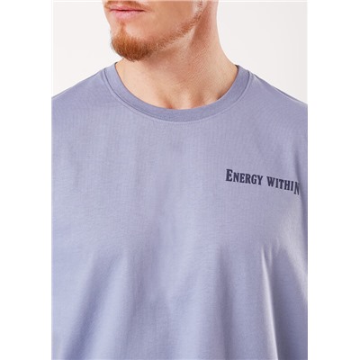 Футболка мужская