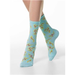 Носки женские БРЕСТСКИЕ НОСКИ ЖЕНСКИЕ 1141 CLASSIC