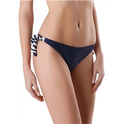 ESLI Трусы купальные LAS PALMAS 0317