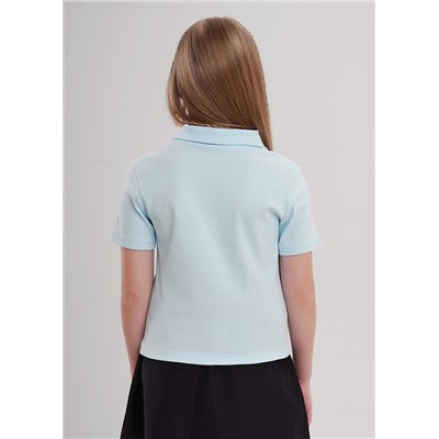 Джемпер детский для девочки