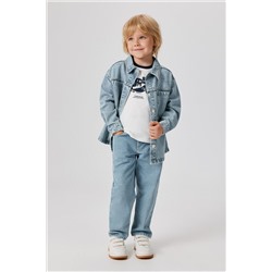 Футболка ACOOLA, 1189374