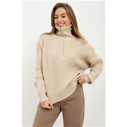 Свитер вязаный Молодежный А Арт. 9708