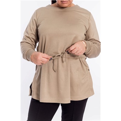 Джемпер М321173а