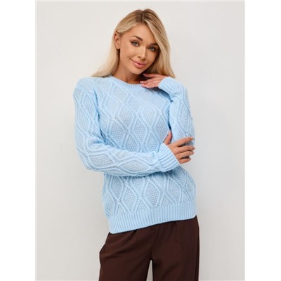 Джемпер женский