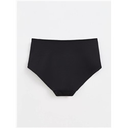 Трусы женские CONTE Трусы &quot;бриф&quot; с низкой линией талии VOILE RP1083